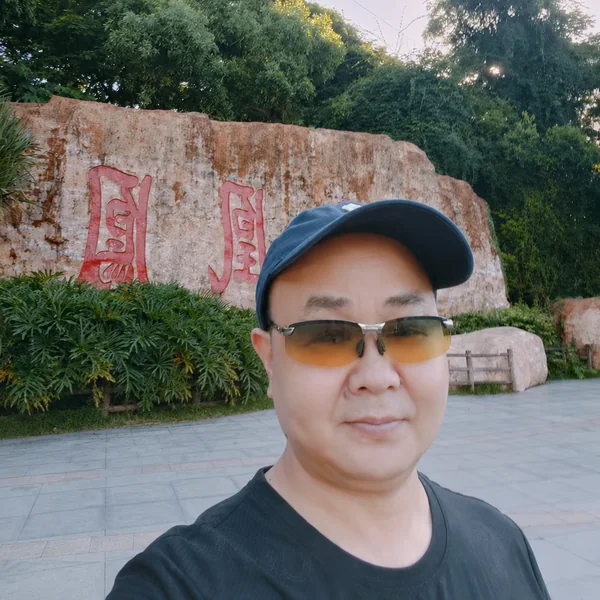 Engineer Shi Feng, Moldinno blog author