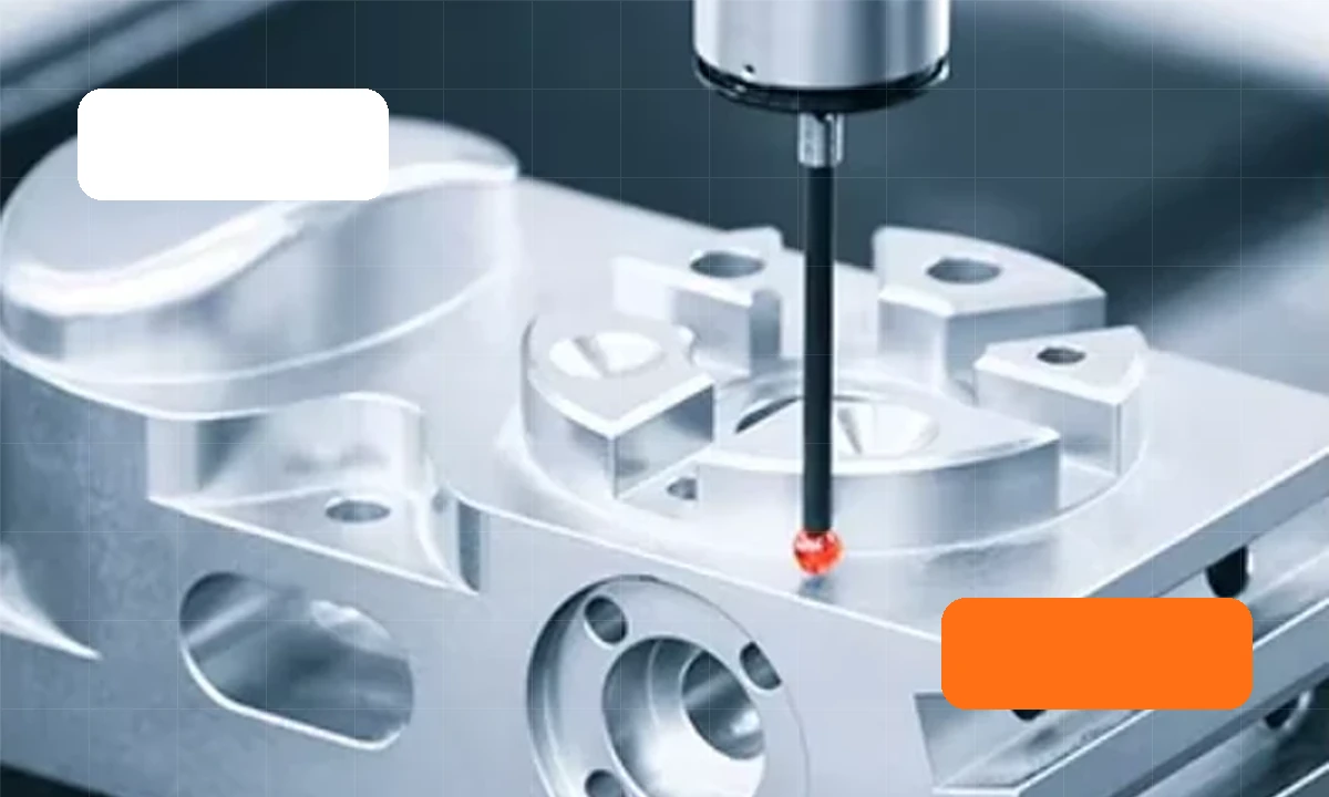 How to Review T0 and T1 Injection Mold Samples