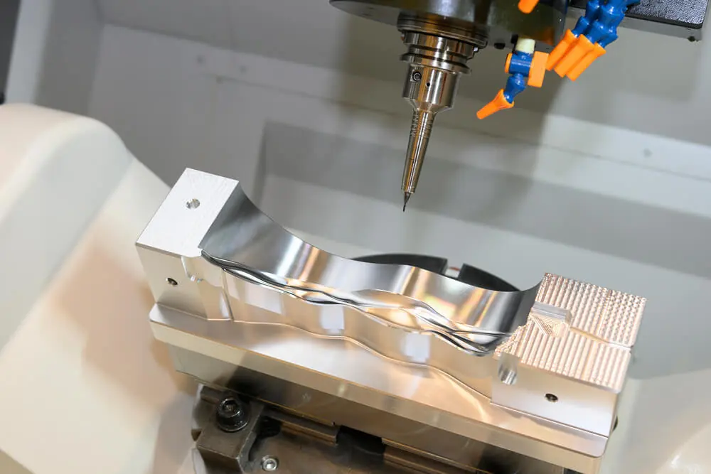How to Vet a Chinese Injection Mold Factory Before You Pay
